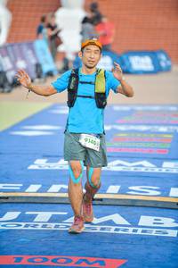 BIB: 9140
                            <button type="button" onclick="openModal(22763291)" class="btn btn-primary btn-sm float-right btn-popup" data-toggle="modal" data-target=".modal-high-quality">
                        <i class="fas fa-shopping-cart"></i> Add to Cart
                    </button>
                                            <button type="button" onclick="isThisMe(22763291, true)" class="btn btn-success btn-sm float-right btn-popup btn-isme hidden" data-toggle="tooltip" data-placement="bottom" title="นี่คือรูปของคุณใช่ไหม คลิกที่นี่เพื่อเอาเข้าอัลบั้ม">
                        <i class="fas fa-plus"></i> Add to album
                    </button>
                    <button type="button" onclick="isThisMe(22763291, false)" class="btn btn-warning btn-sm float-right btn-popup btn-isnotme hidden">
                        <i class="fas fa-ban"></i> Remove from album
                    </button>